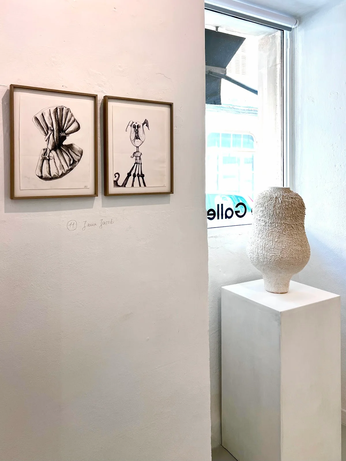 a66 Gallery - Bild 4