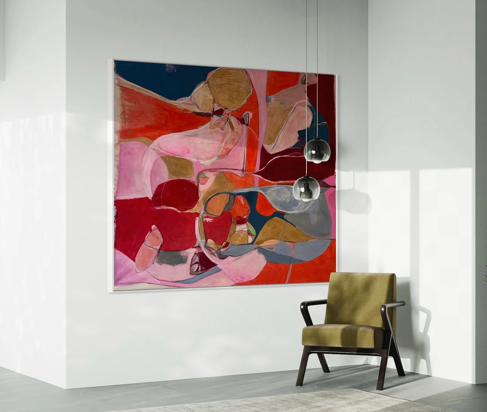 a66 Gallery - Bild 5