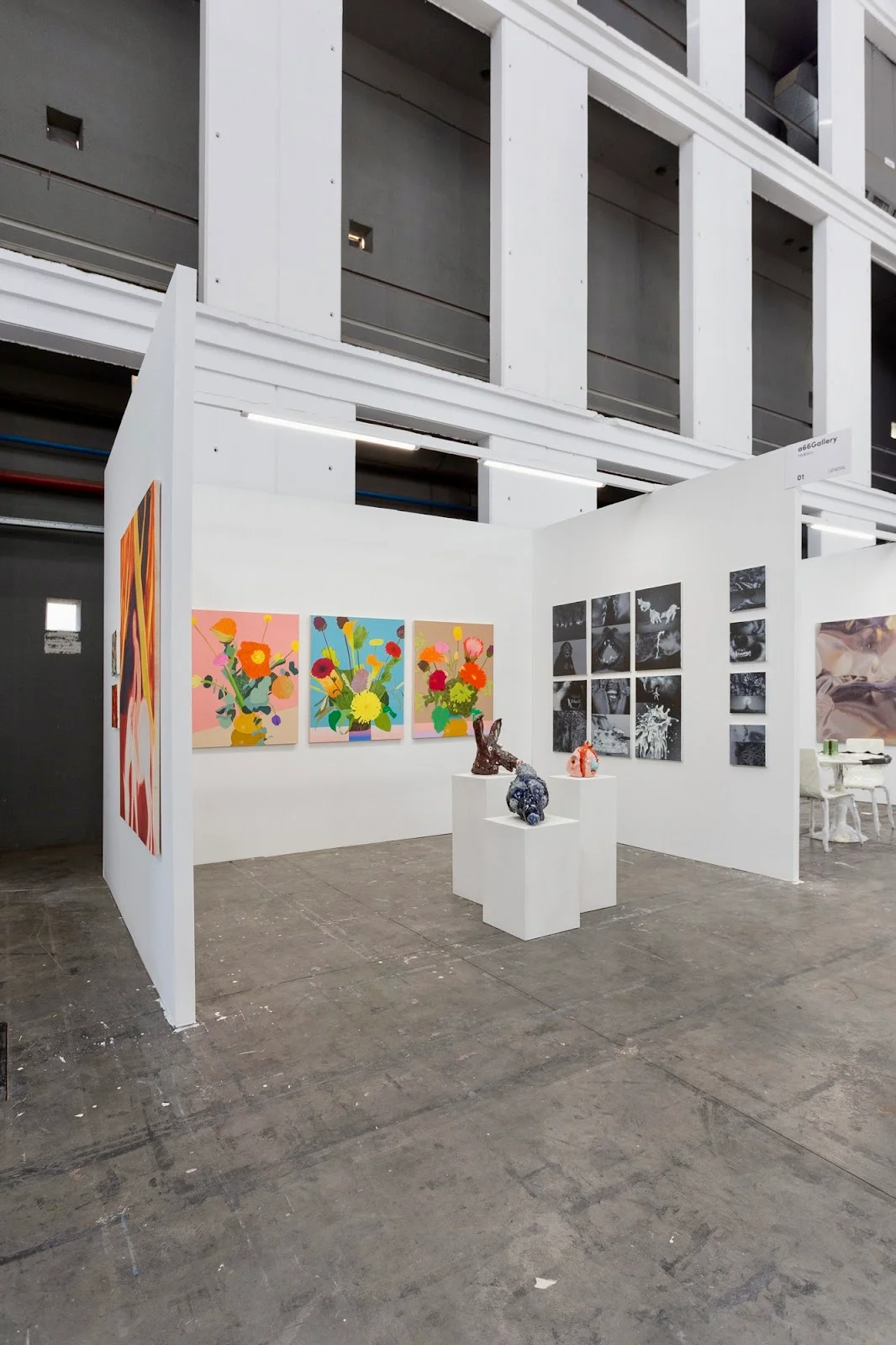 a66 Gallery - Bild 6