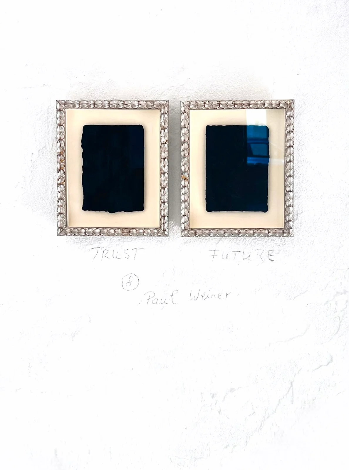 a66 Gallery - Bild 7