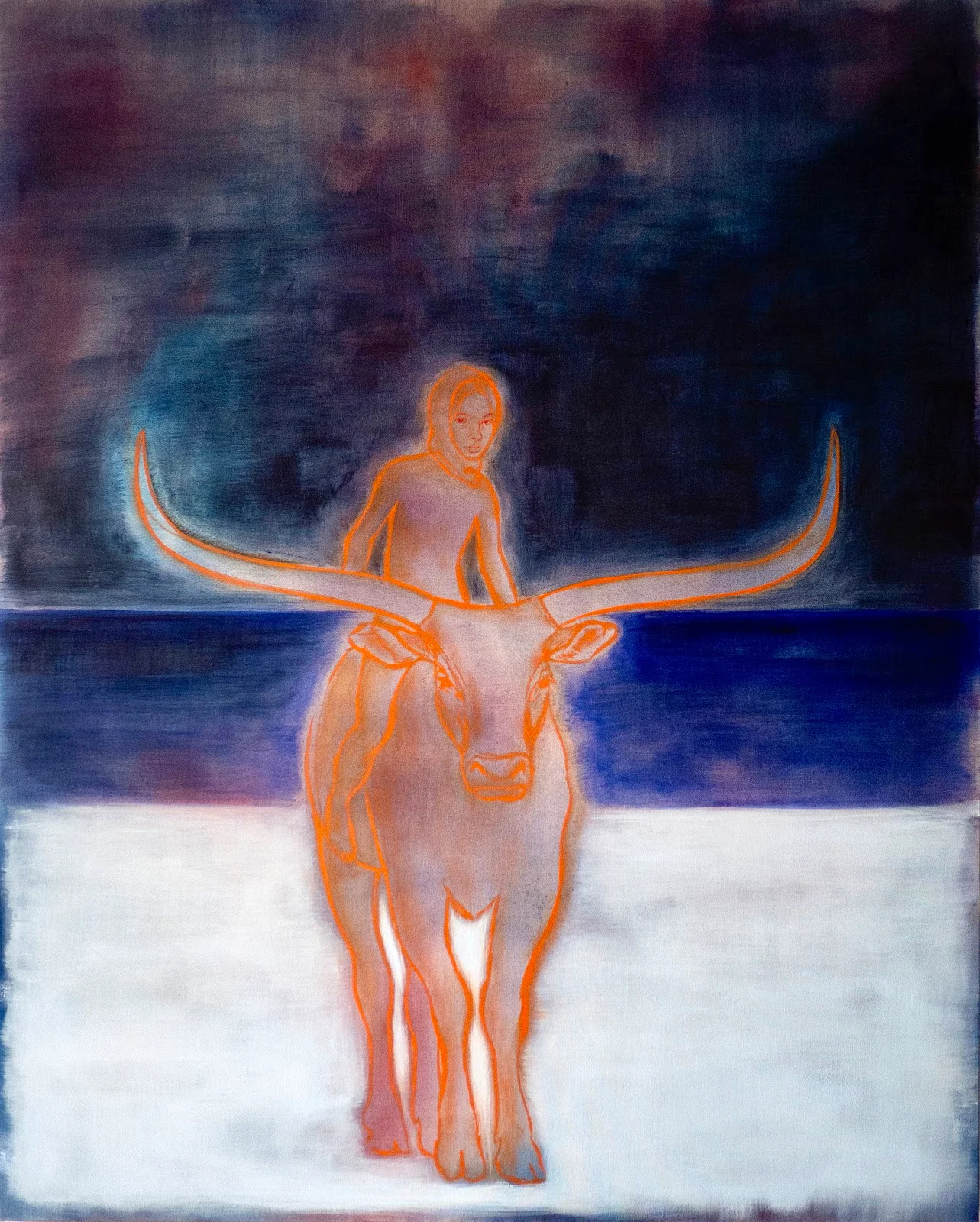 a66 Gallery - Bild 9