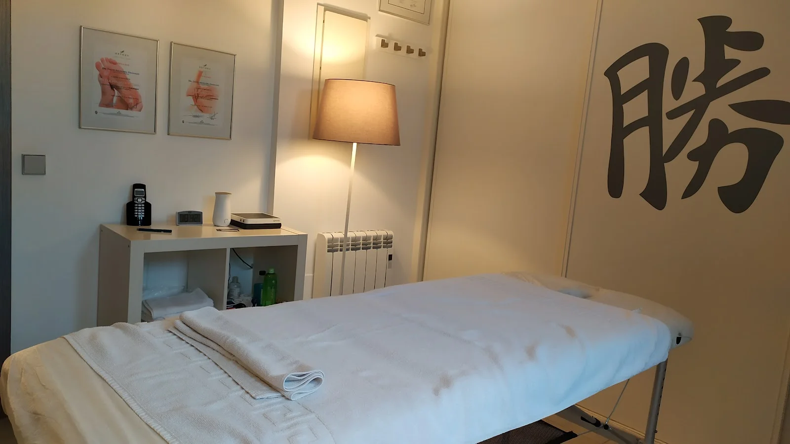 David Aguilera - Bild 1