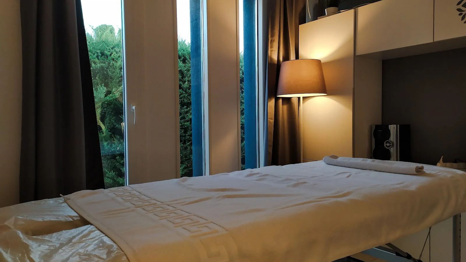 David Aguilera - Bild 10