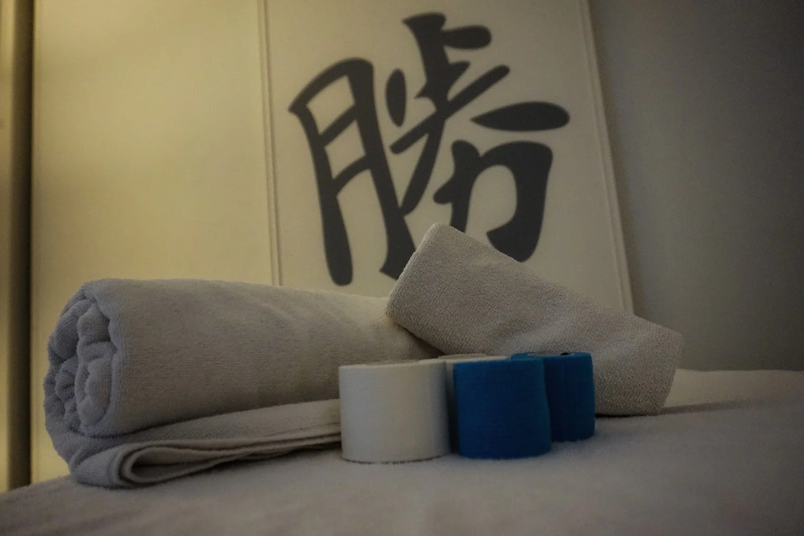 David Aguilera - Bild 4