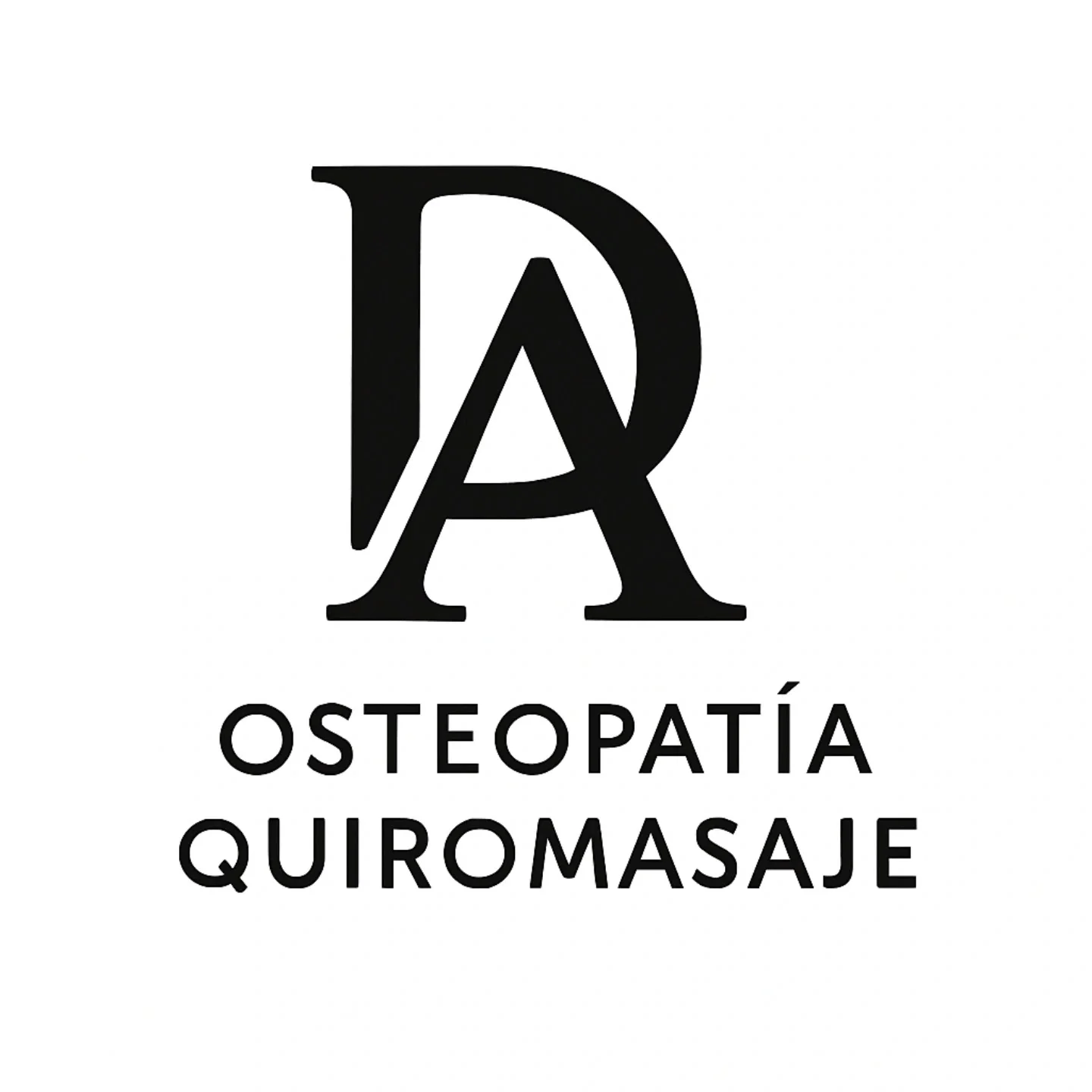 David Aguilera - Bild 8