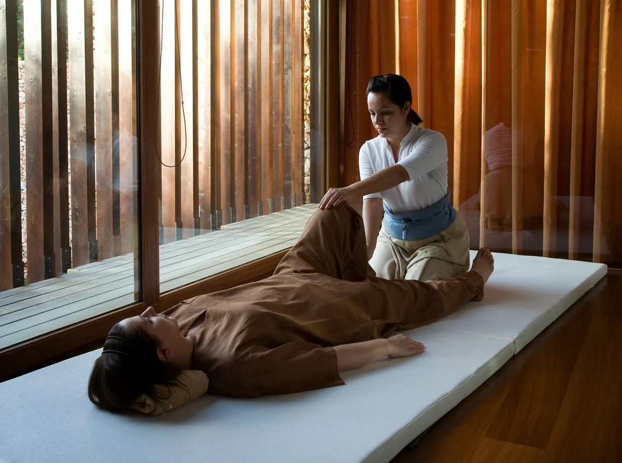 Hospes Maricel - Bild 10