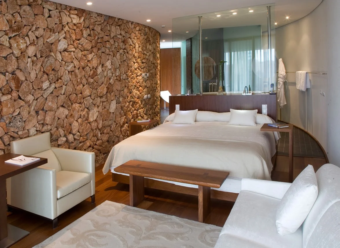 Hospes Maricel - Bild 2