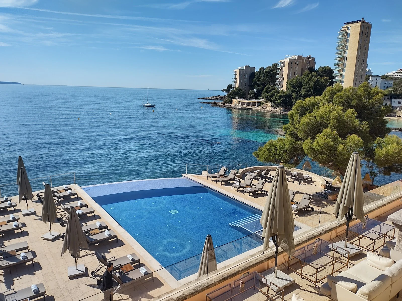 Hospes Maricel - Bild 10