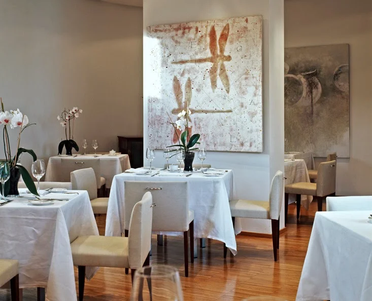 Hospes Maricel - Bild 5