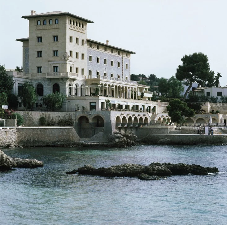 Hospes Maricel - Bild 6