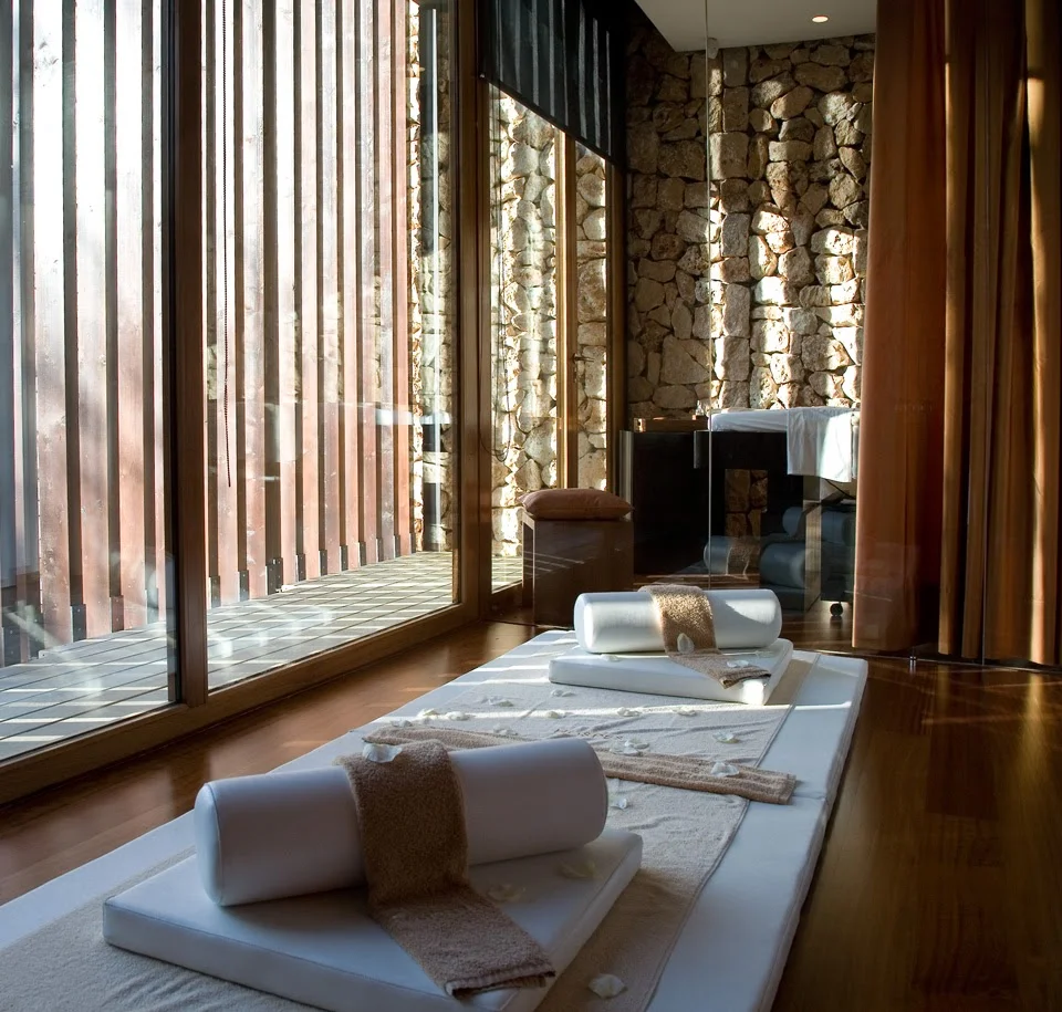 Hospes Maricel - Bild 7