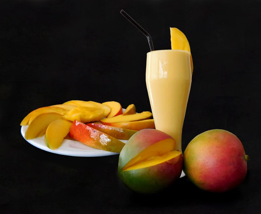 Jaipur Tandoori - Bild 10