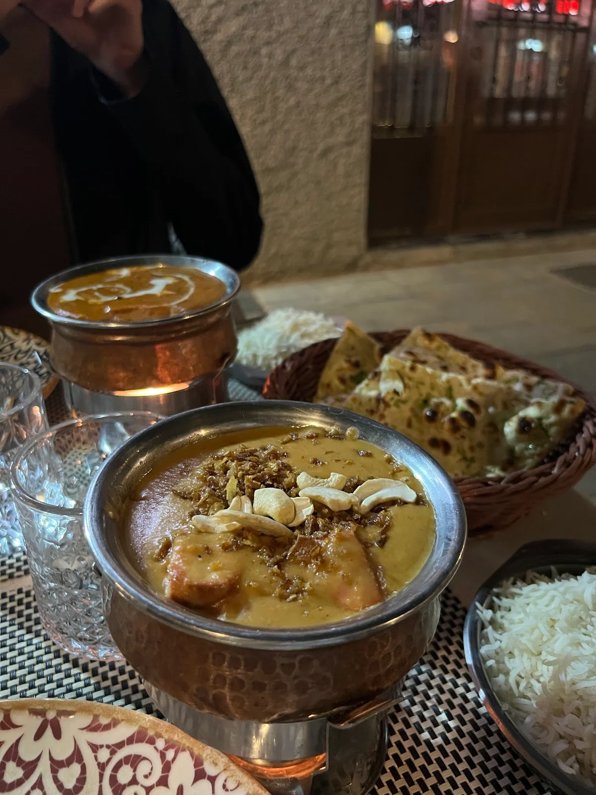 Jaipur Tandoori - Bild 4