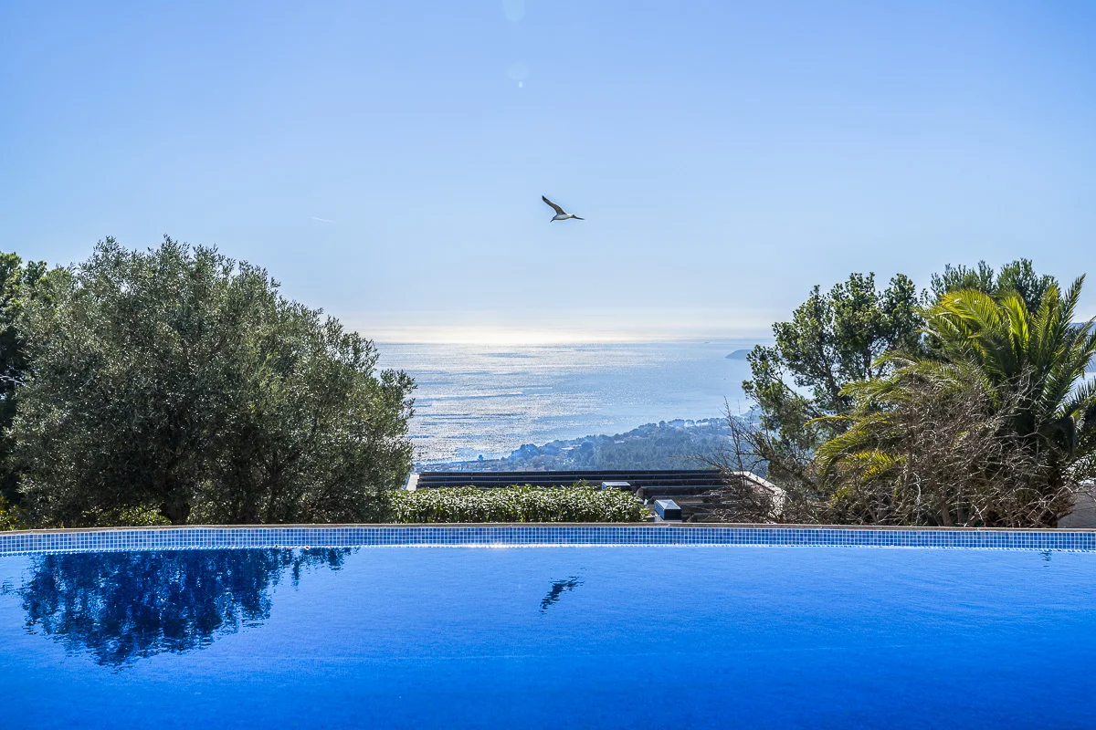 VON POLL REAL ESTATE - Bild 10