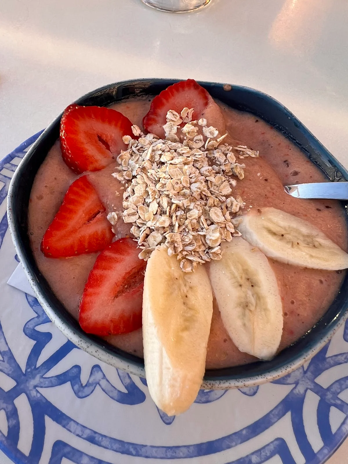 Diana Beach Club - Bild 10