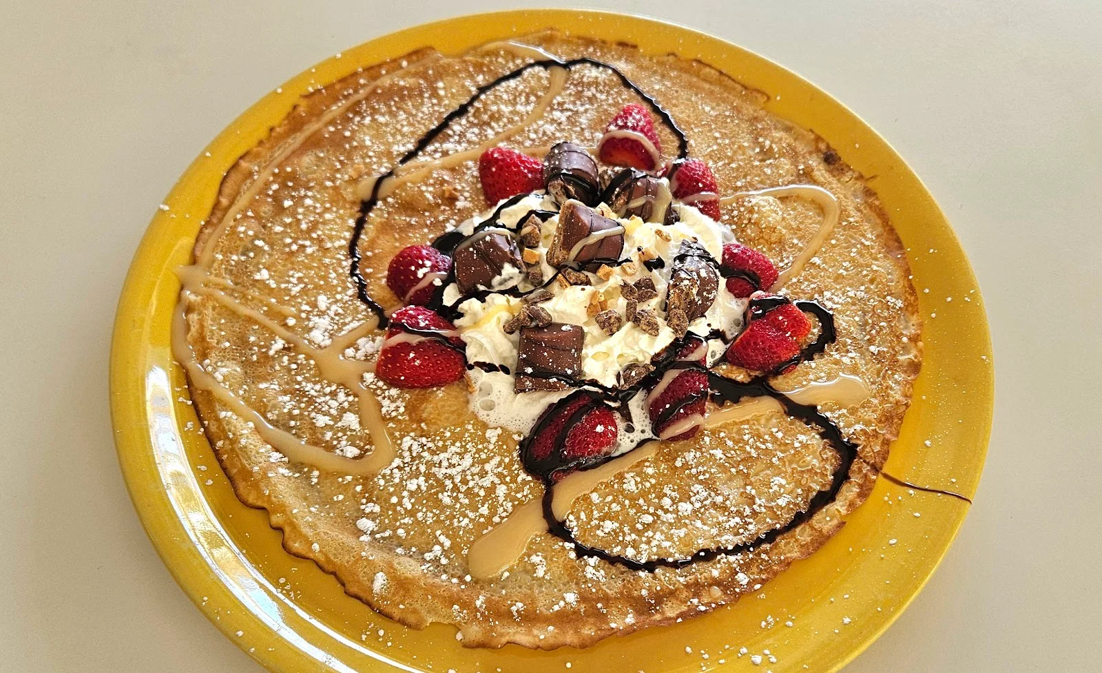 Diana Beach Club - Bild 2