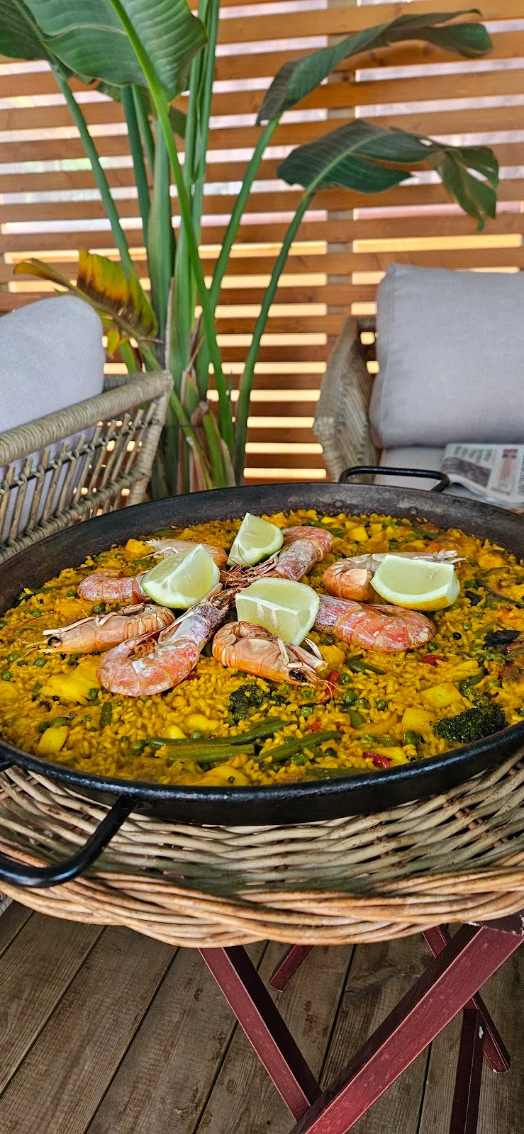 Diana Beach Club - Bild 5