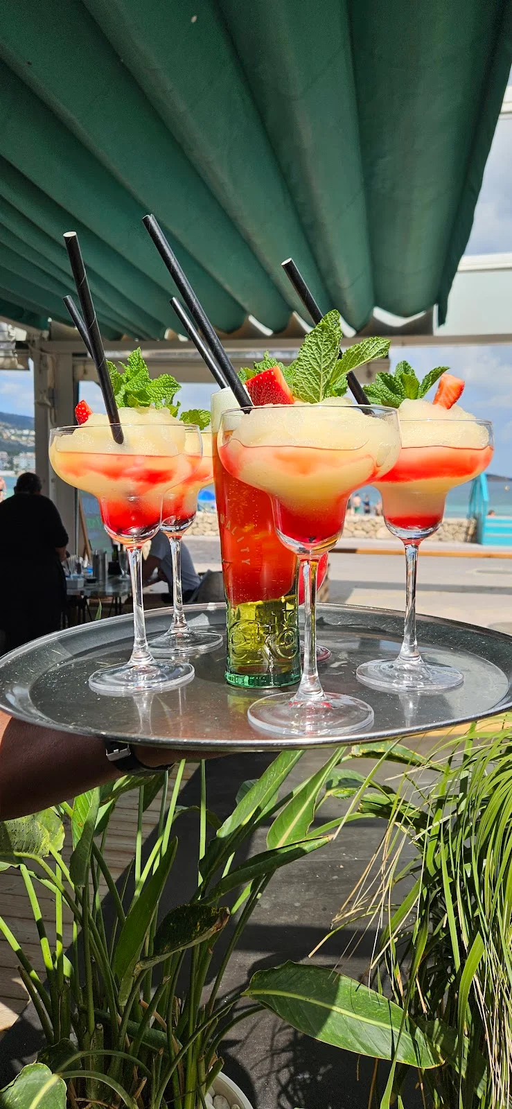 Diana Beach Club - Bild 7