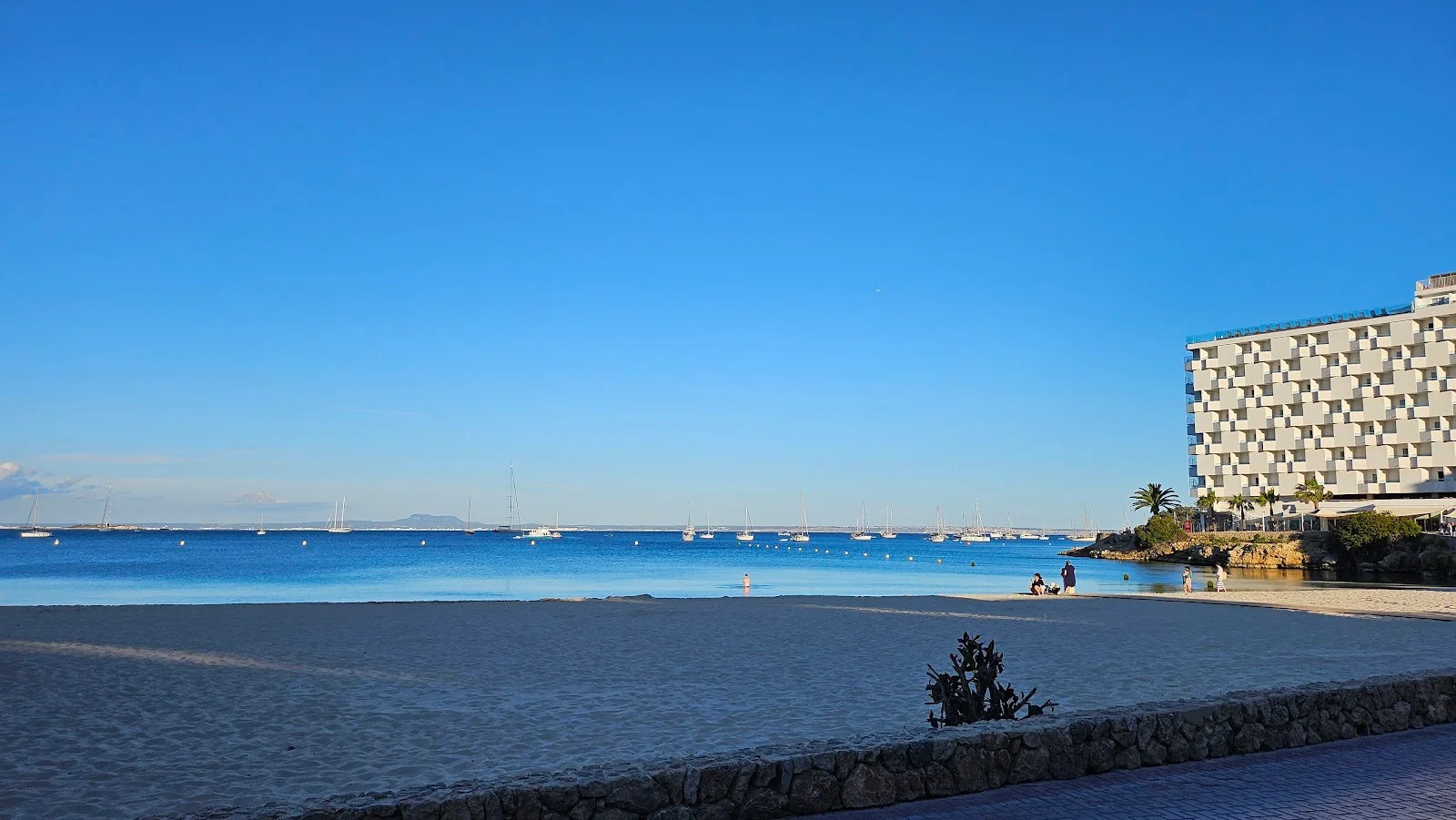 Diana Beach Club - Bild 8