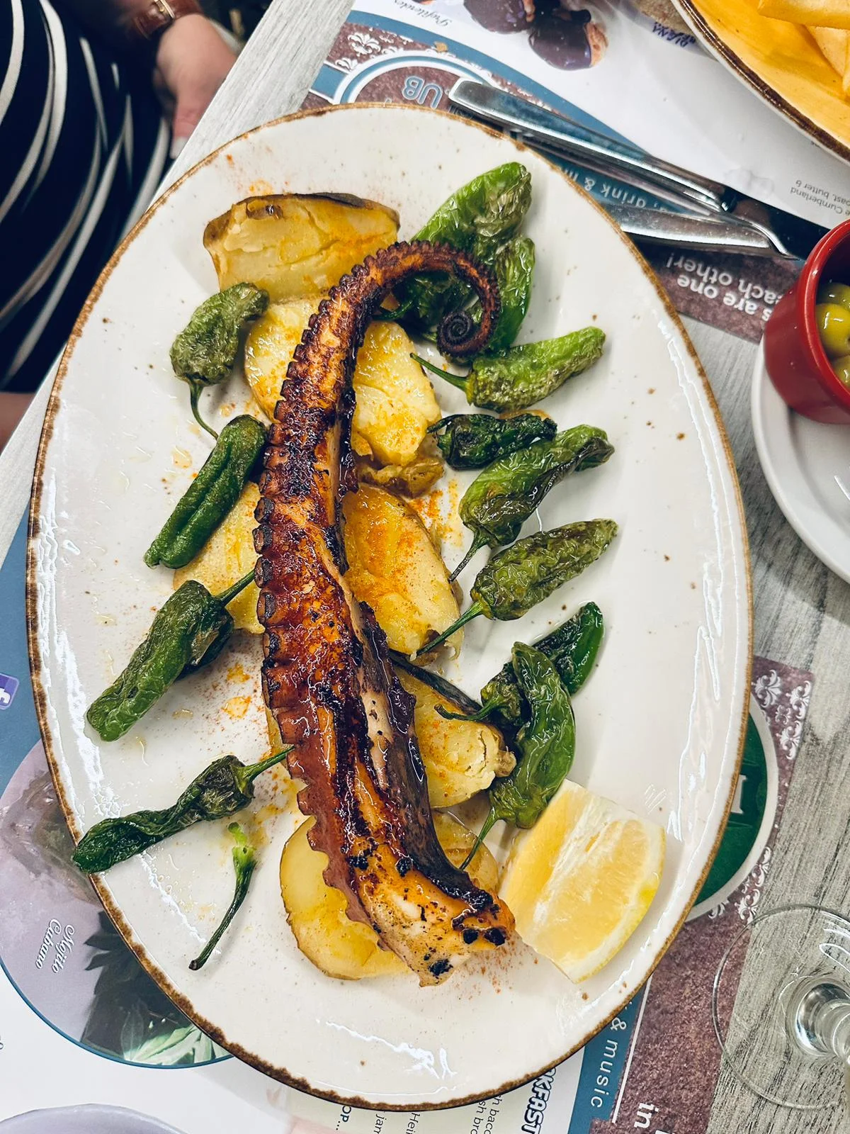 Diana Beach Club - Bild 9