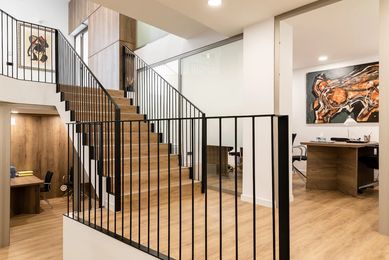 Bufete Cañellas Vich y Asociados - Bild 2