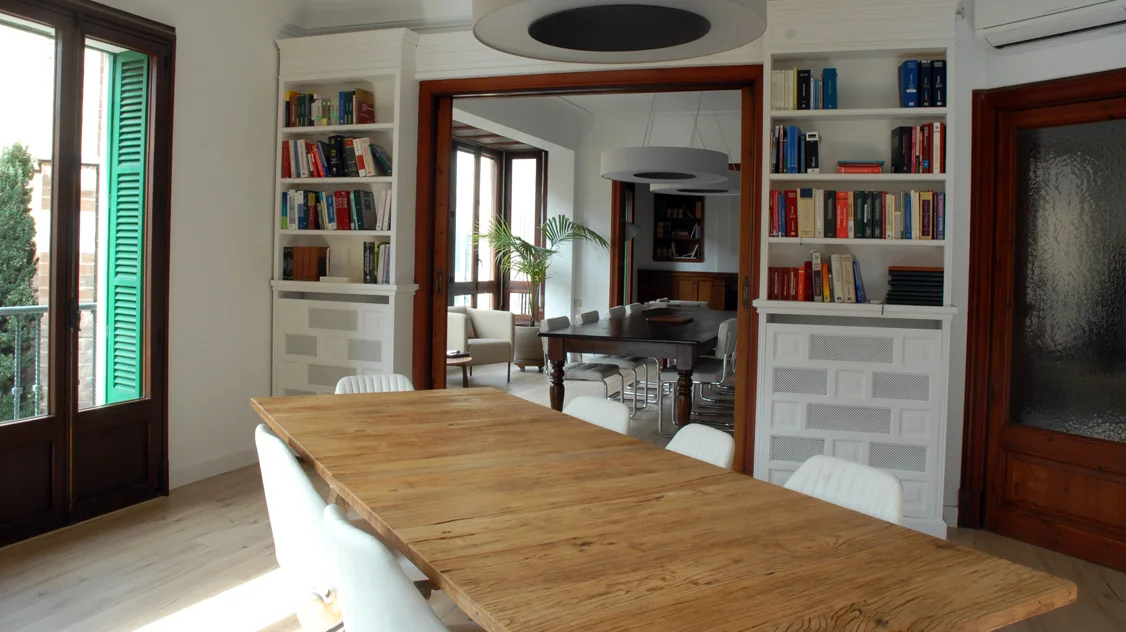 WF Rechtsanwälte - Bild 2