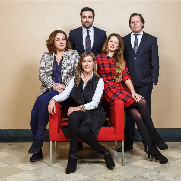 WF Rechtsanwälte - Bild 3