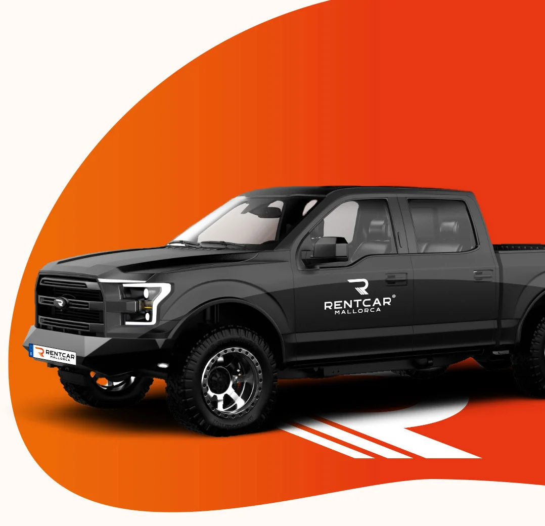 RENTCAR MALLORCA - Bild 10