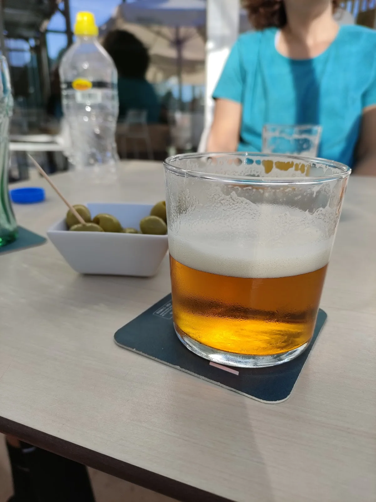 PÀDEL CLUB U36 - Bild 6