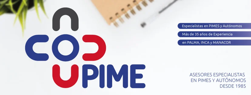 COPIME - ASESORÍA-GESTORÍA - Bild 2