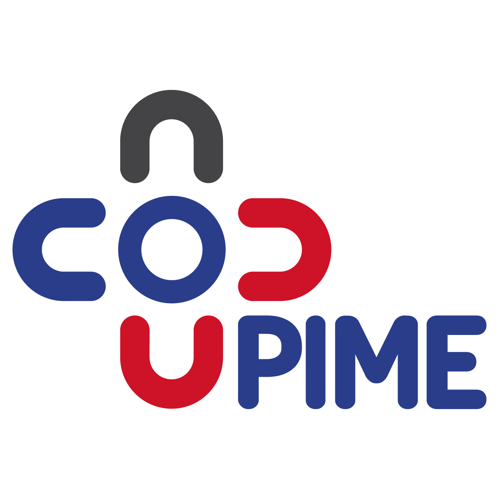 COPIME - ASESORÍA-GESTORÍA - Bild 3