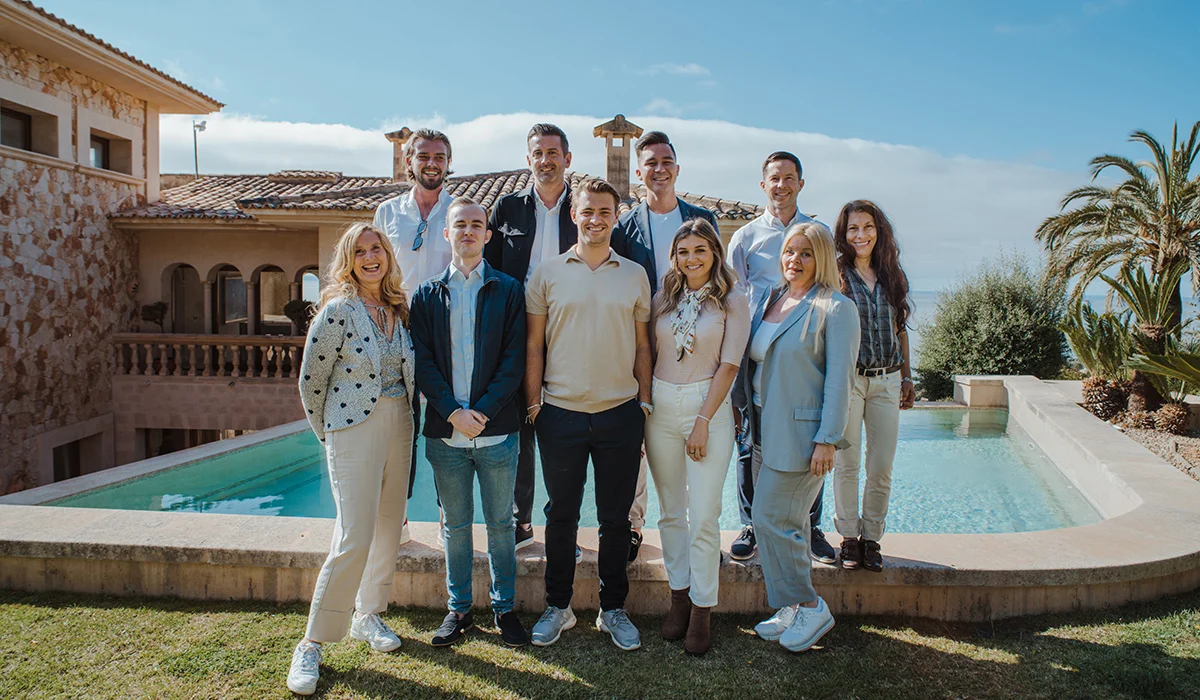 Sandberg Estates - Bild 10