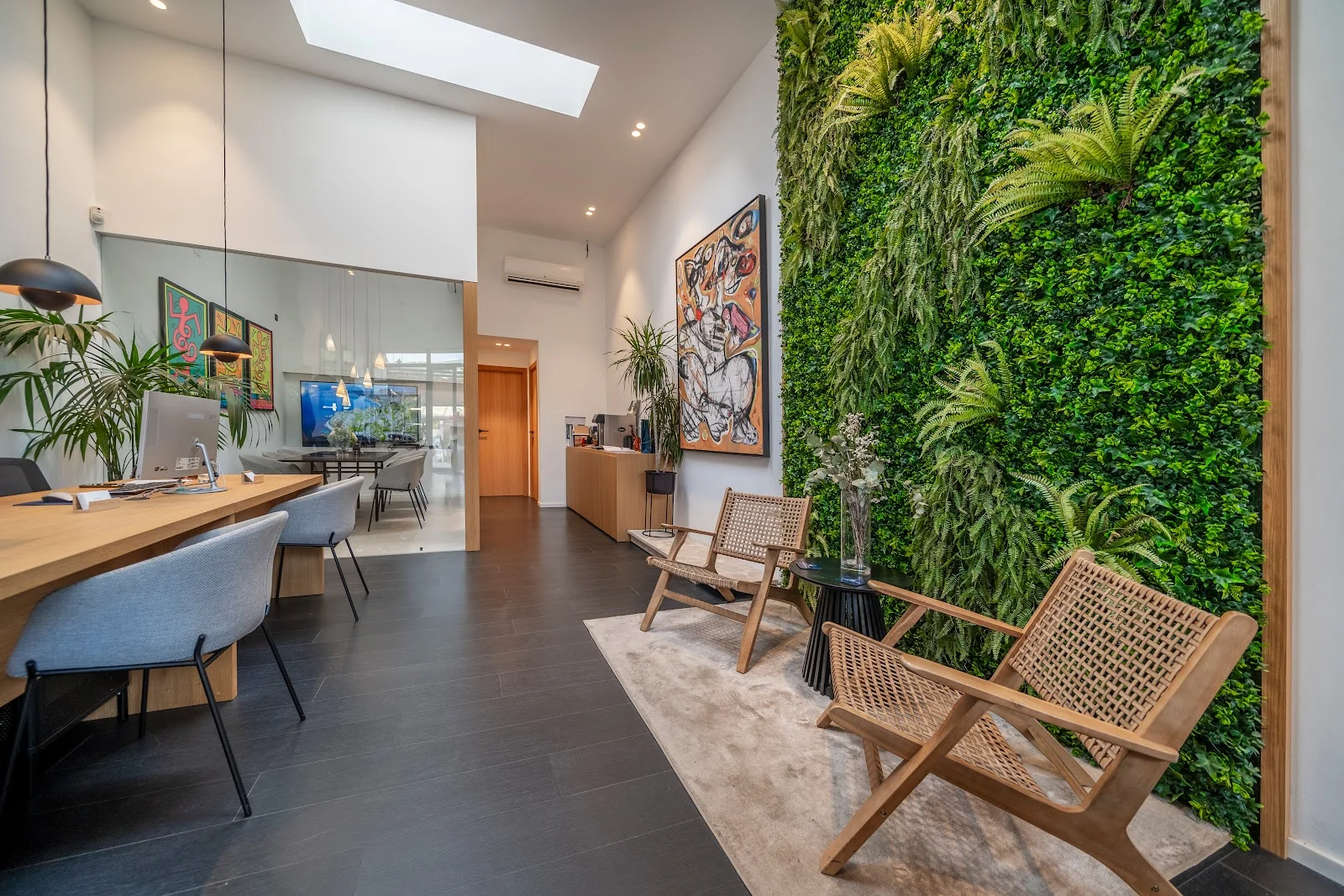 Sandberg Estates - Bild 2