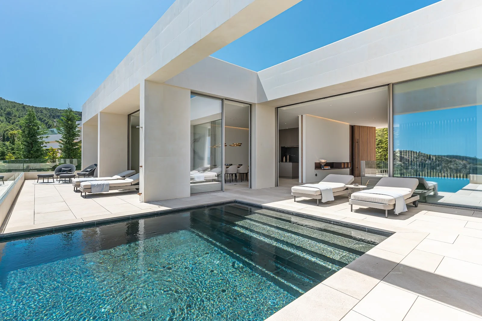 Sandberg Estates - Bild 10