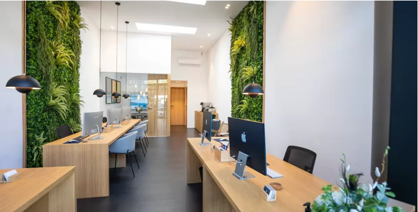 Sandberg Estates - Bild 5