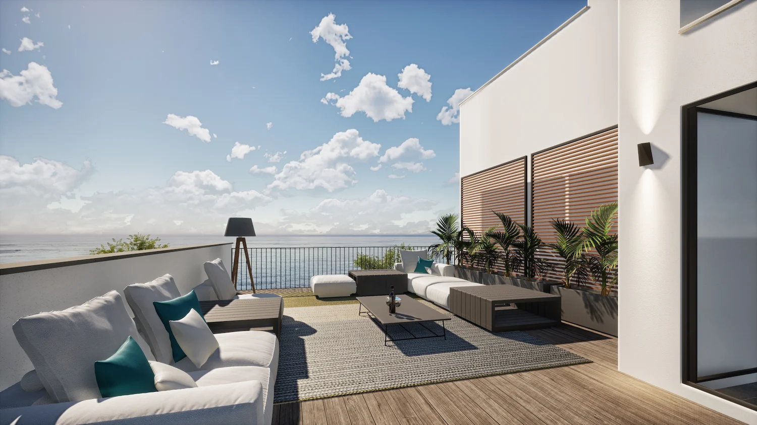 Sandberg Estates - Bild 6