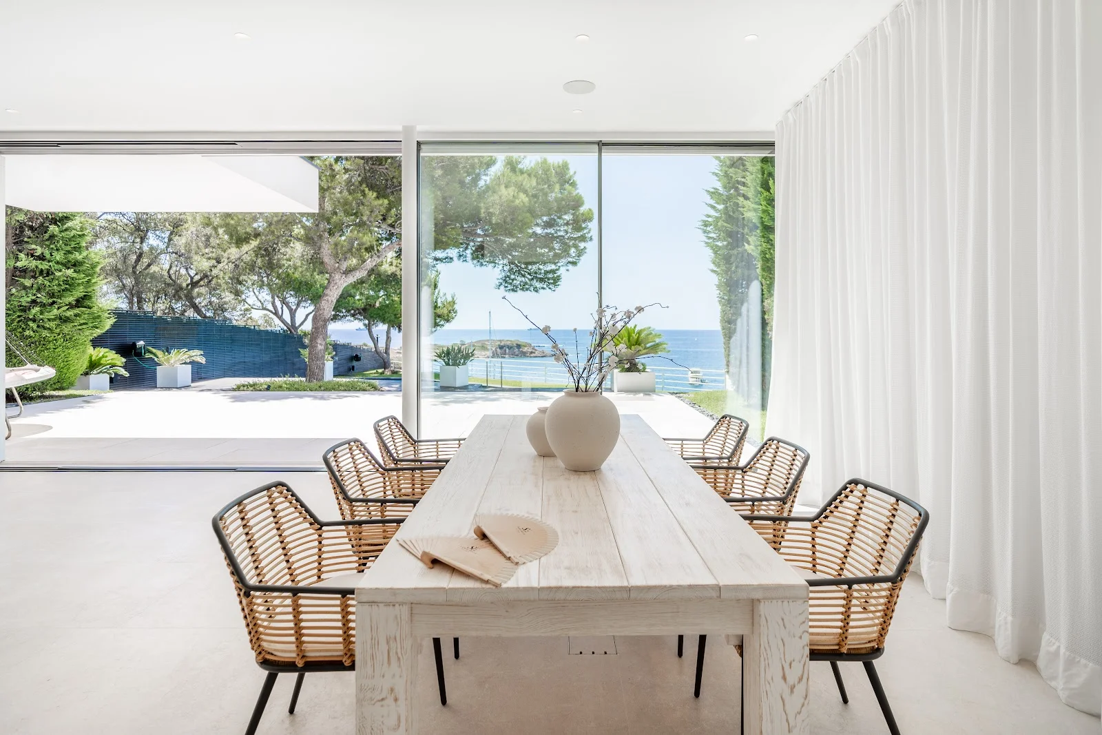 Sandberg Estates - Bild 7