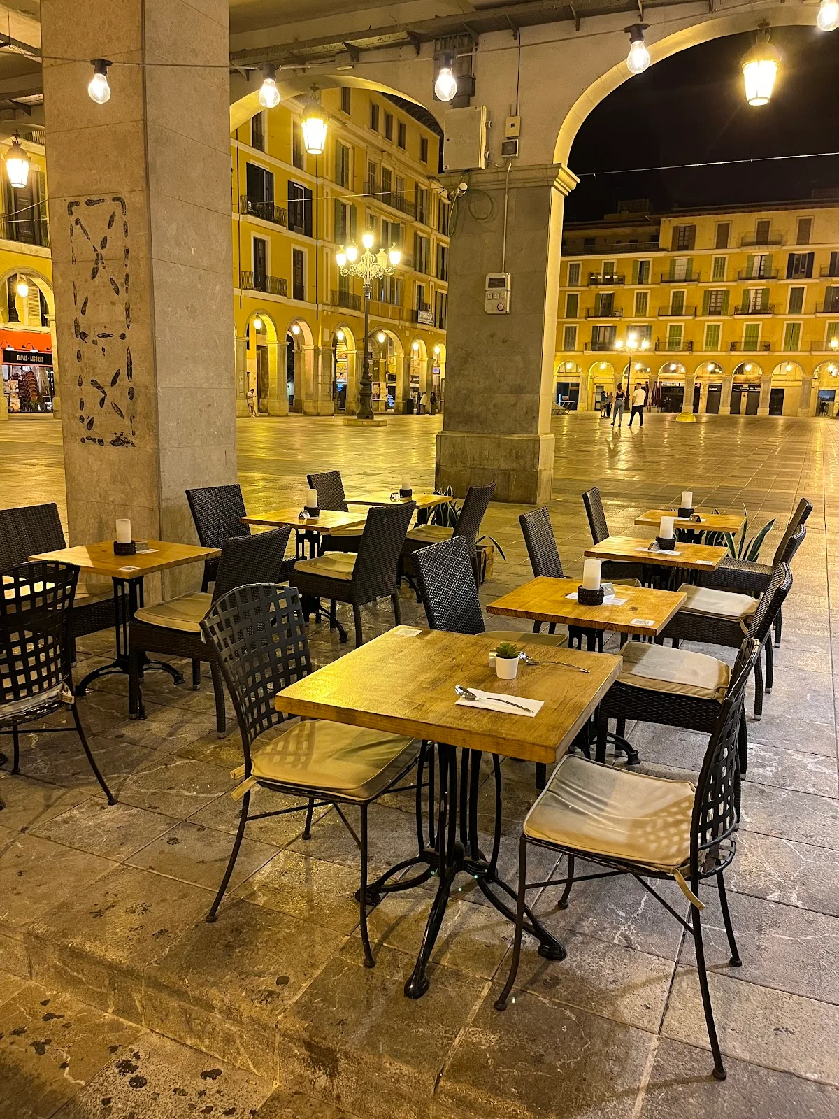 Mama’s Pepper Casa Amalfi - Bild 1