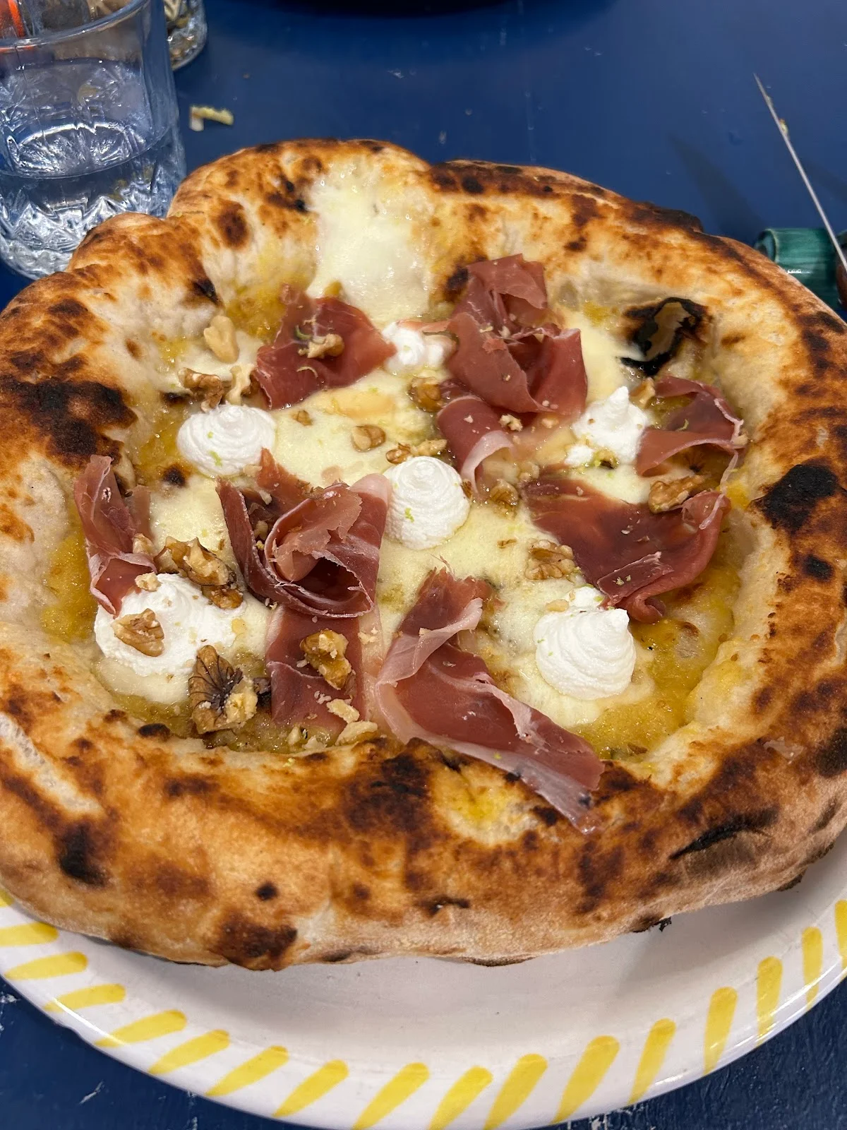 Mama’s Pepper Casa Amalfi - Bild 10