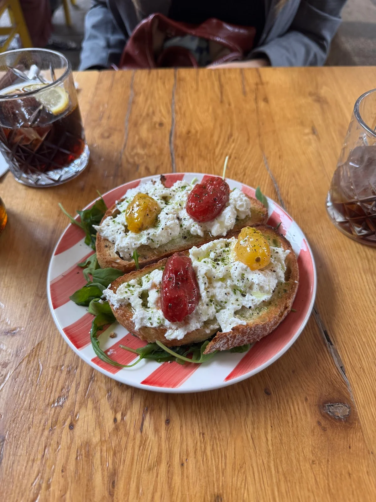 Mama’s Pepper Casa Amalfi - Bild 3