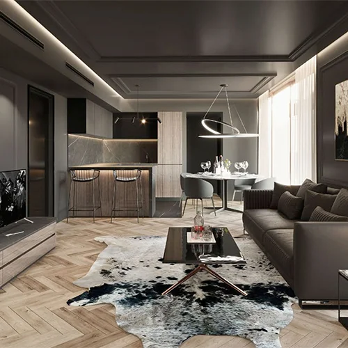 LUXURY ON MALLORCA - Bild 10