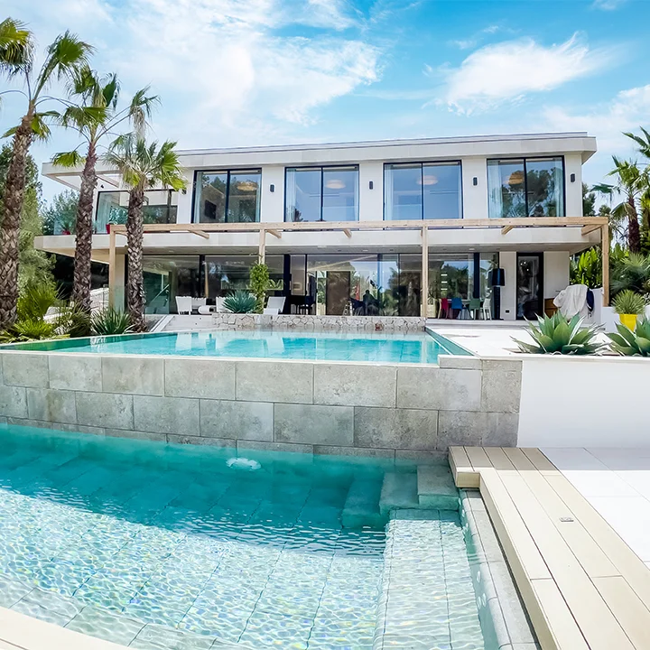 LUXURY ON MALLORCA - Bild 2