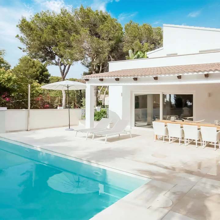 LUXURY ON MALLORCA - Bild 3