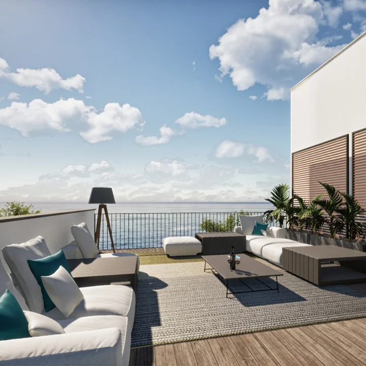 LUXURY ON MALLORCA - Bild 7