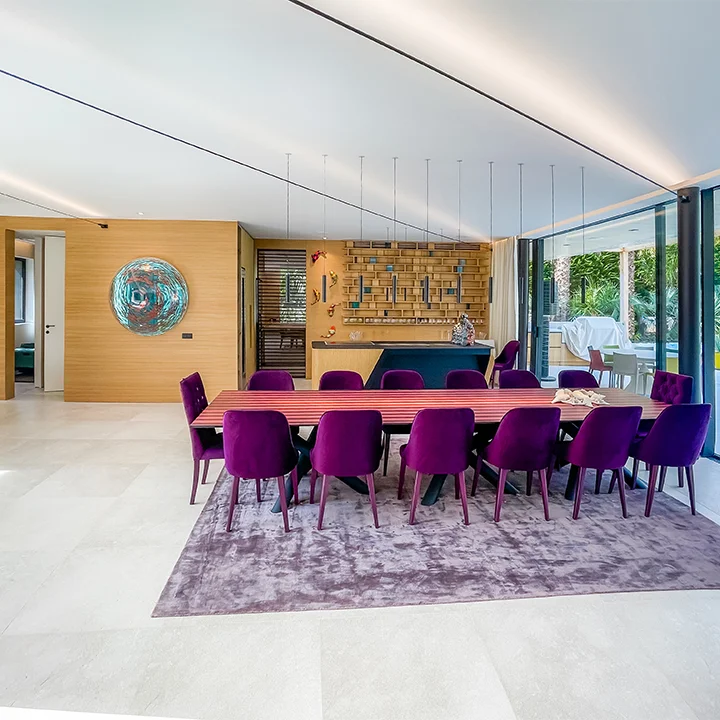 LUXURY ON MALLORCA - Bild 9