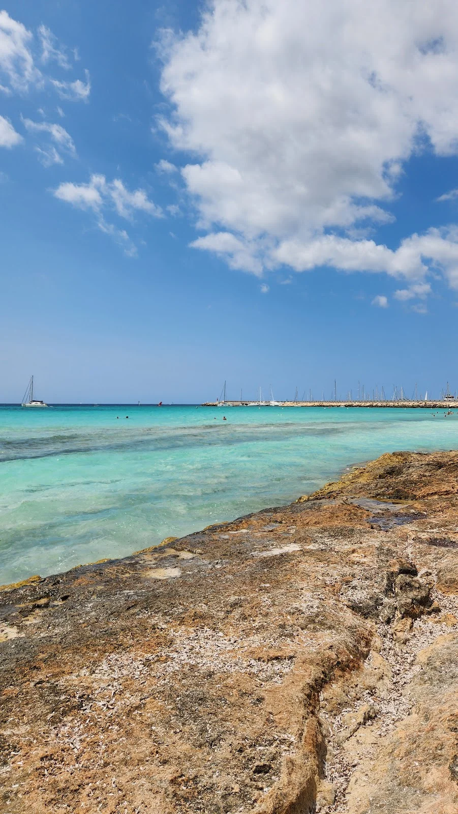 Arenal de Sa Ràpita - Bild 8