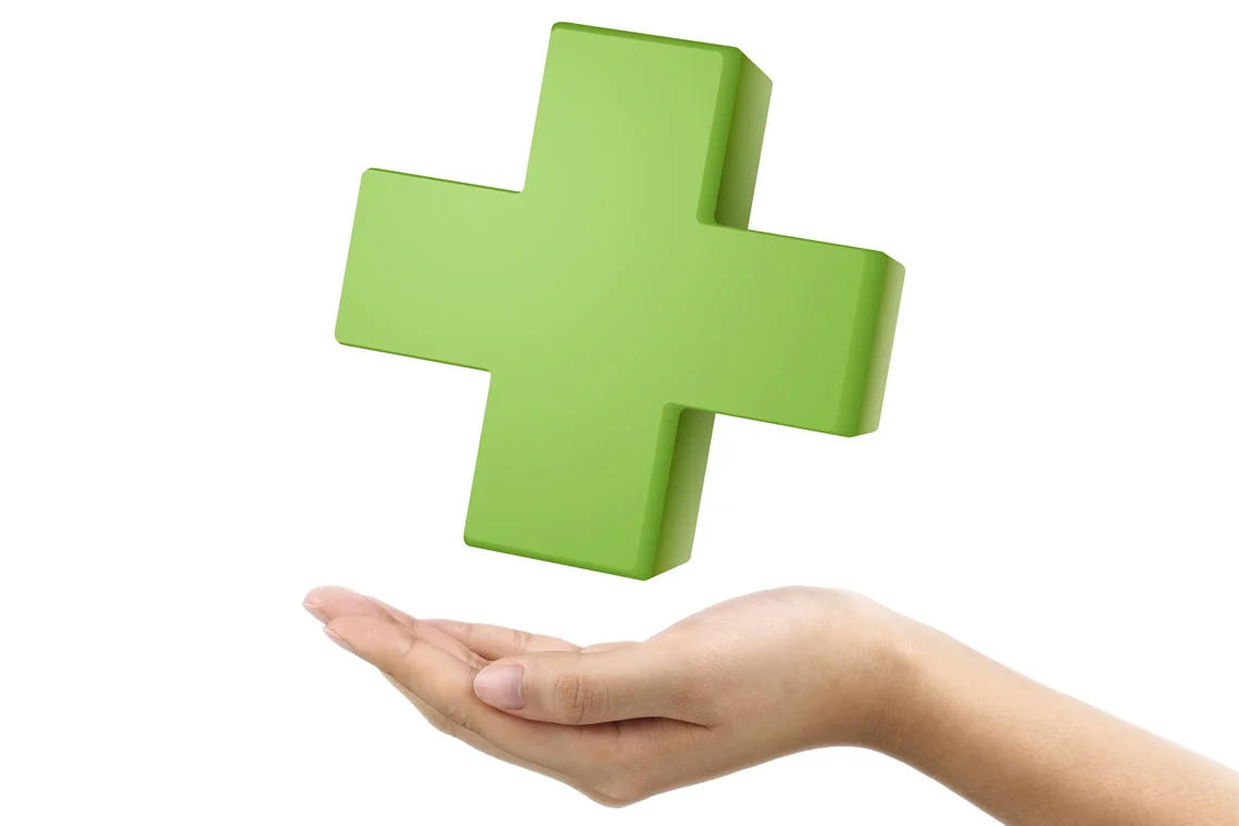 Farmacia Llucía Rado Portell - Bild 2