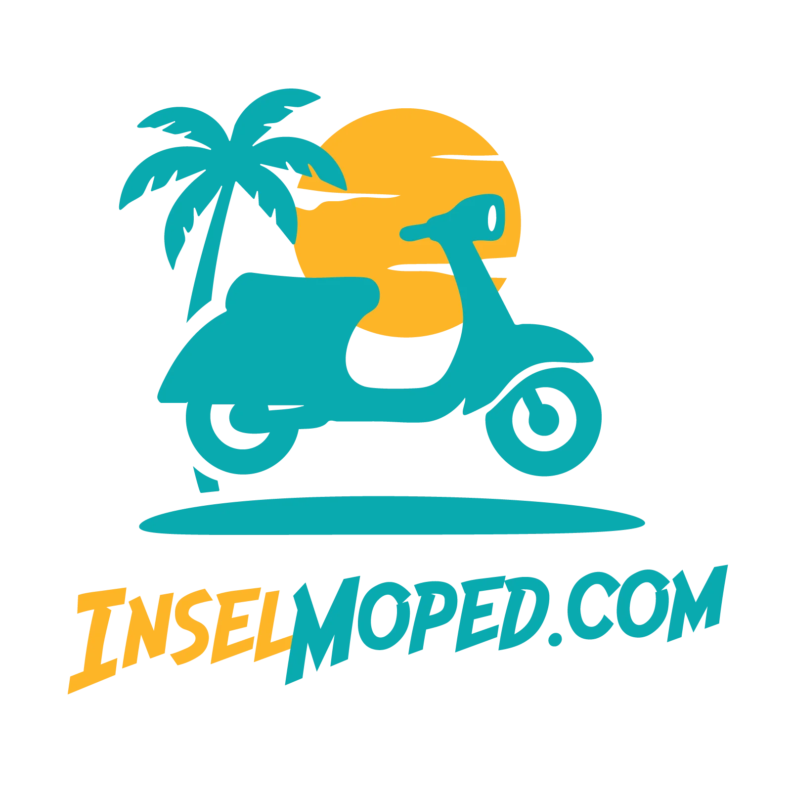 Isla eMotion - Bild 2