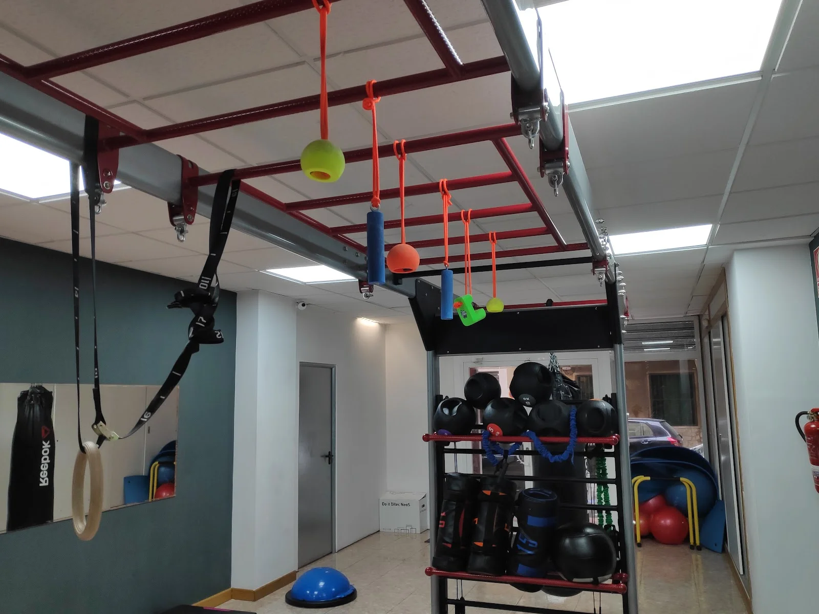 Fraile Palma - Bild 10