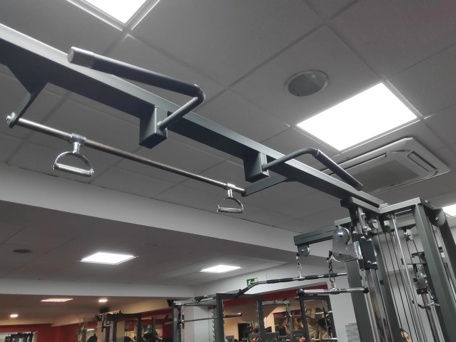 Fraile Palma - Bild 4